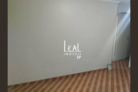 3_photo/94ce8a97d3.42b931cdb6c1aa32-ATLAS-26ff0f86-2bc7-4150-a5fa-31dd25c811fa.jpg de apartamento à venda com 3 quartos, 63m² em Parque Cecap, Guarulhos