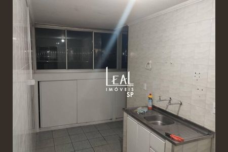 4_photo/94ce8a97d3.42b931cdb6c1aa32-ATLAS-3d3f843f-fbfb-4c59-a1f9-3252a00992cd.jpg de apartamento à venda com 3 quartos, 63m² em Parque Cecap, Guarulhos