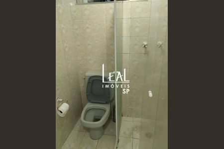 5_photo/94ce8a97d3.42b931cdb6c1aa32-ATLAS-4345d6cf-c88c-4659-8dff-0c9bd591e60b.jpg de apartamento à venda com 3 quartos, 63m² em Parque Cecap, Guarulhos