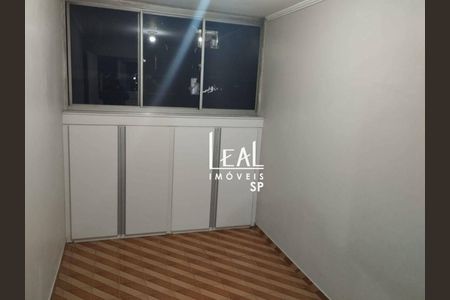 6_photo/94ce8a97d3.42b931cdb6c1aa32-ATLAS-438bbb6e-07bd-4da6-8e9d-e7f3fb8db4fb.jpg de apartamento à venda com 3 quartos, 63m² em Parque Cecap, Guarulhos