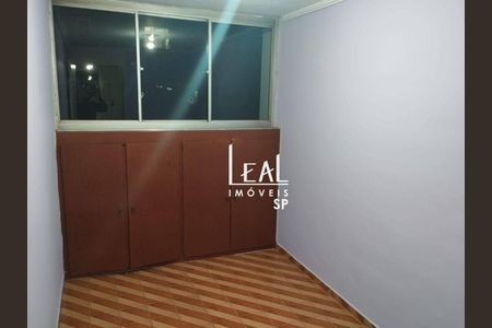 7_photo/94ce8a97d3.42b931cdb6c1aa32-ATLAS-51482051-38cd-4ca9-b03b-eba534c9858e.jpg de apartamento à venda com 3 quartos, 63m² em Parque Cecap, Guarulhos