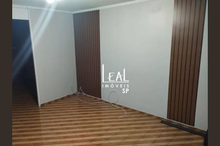 8_photo/94ce8a97d3.42b931cdb6c1aa32-ATLAS-7d0f0f0e-fbd3-4bb7-a3f4-75ed0ef012c8.jpg de apartamento à venda com 3 quartos, 63m² em Parque Cecap, Guarulhos