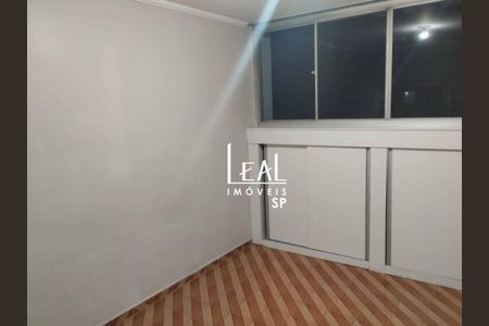 10_photo/94ce8a97d3.42b931cdb6c1aa32-ATLAS-a3616327-c9e8-4cc8-bc5a-eacb2b06093e.jpg de apartamento à venda com 3 quartos, 63m² em Parque Cecap, Guarulhos