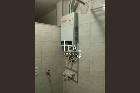 11_photo/94ce8a97d3.42b931cdb6c1aa32-ATLAS-a52c7f4c-6c2e-487e-8e0b-9d66c3b489e8.jpg de apartamento à venda com 3 quartos, 63m² em Parque Cecap, Guarulhos