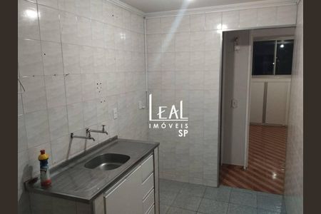 12_photo/94ce8a97d3.42b931cdb6c1aa32-ATLAS-ae5c384f-ea60-4bf1-9119-36dac1693e61.jpg de apartamento à venda com 3 quartos, 63m² em Parque Cecap, Guarulhos