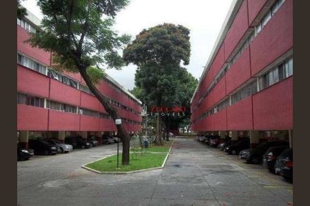 2_photo/94ce8a97d3.5d93facfe4ec47b0-ATLAS-12e9f13a-159c-4461-b666-7836fd7d7b6b.jpg de apartamento à venda com 3 quartos, 64m² em Parque Cecap, Guarulhos