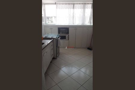 4_photo/94ce8a97d3.5d93facfe4ec47b0-ATLAS-1a13e7cf-4e03-4b0c-8e9f-39f6b8bb7aaa.jpg de apartamento à venda com 3 quartos, 64m² em Parque Cecap, Guarulhos