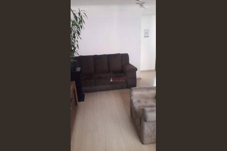 5_photo/94ce8a97d3.5d93facfe4ec47b0-ATLAS-1c98d3f4-88da-4d88-86c6-d628ccec2784.jpg de apartamento à venda com 3 quartos, 64m² em Parque Cecap, Guarulhos