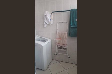 7_photo/94ce8a97d3.5d93facfe4ec47b0-ATLAS-2976c492-e986-4898-ae57-200b9a437576.jpg de apartamento à venda com 3 quartos, 64m² em Parque Cecap, Guarulhos