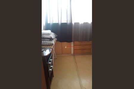 8_photo/94ce8a97d3.5d93facfe4ec47b0-ATLAS-2bad1ff5-f8d6-452d-bd5a-abc05fde1ea1.jpg de apartamento à venda com 3 quartos, 64m² em Parque Cecap, Guarulhos