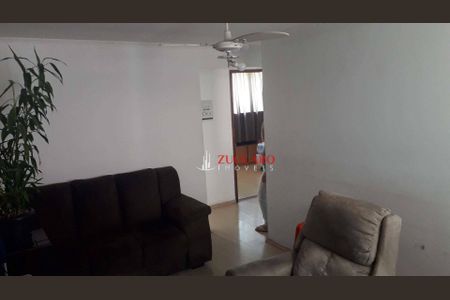 9_photo/94ce8a97d3.5d93facfe4ec47b0-ATLAS-2c51bd42-82d1-439e-a1d3-2b2549083576.jpg de apartamento à venda com 3 quartos, 64m² em Parque Cecap, Guarulhos