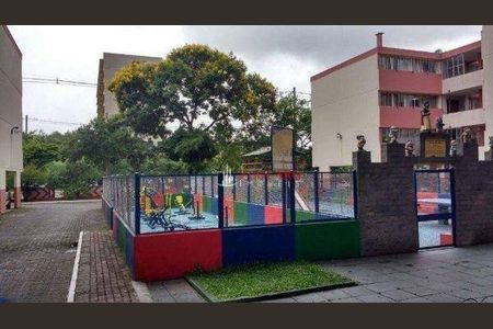 10_photo/94ce8a97d3.5d93facfe4ec47b0-ATLAS-2f94f921-2a48-447d-8319-a50a3edf2904.jpg de apartamento à venda com 3 quartos, 64m² em Parque Cecap, Guarulhos