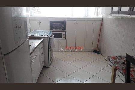 2_photo/94ce8a97d3.5d93facfe4ec47b0-ATLAS-2f9ae93e-84ce-414f-badb-b1a35396371a.jpg de apartamento à venda com 3 quartos, 64m² em Parque Cecap, Guarulhos