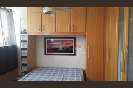 3_photo/94ce8a97d3.5d93facfe4ec47b0-ATLAS-30287e27-0ec4-49b3-b611-d8ce7336873c.jpg de apartamento à venda com 3 quartos, 64m² em Parque Cecap, Guarulhos