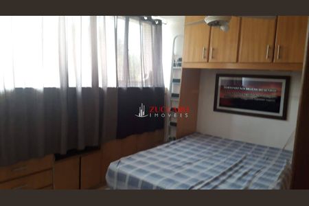 11_photo/94ce8a97d3.5d93facfe4ec47b0-ATLAS-305c77ce-a2e1-4233-9ad2-601c1108d54e.jpg de apartamento à venda com 3 quartos, 64m² em Parque Cecap, Guarulhos