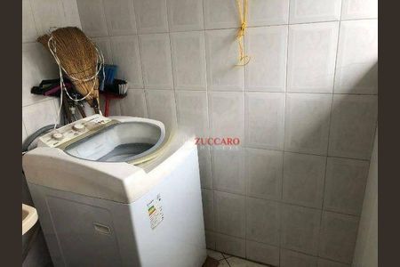 5_photo/94ce8a97d3.5d93facfe4ec47b0-ATLAS-4898f8c4-a52e-4f14-b0a2-824ec55aac3f.jpg de apartamento à venda com 3 quartos, 64m² em Parque Cecap, Guarulhos