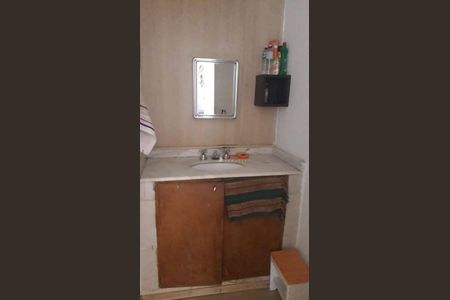 8_photo/94ce8a97d3.5d93facfe4ec47b0-ATLAS-4fe7abac-1f6e-4afc-a0ed-15cf7bdb654d.jpg de apartamento à venda com 3 quartos, 64m² em Parque Cecap, Guarulhos