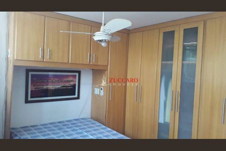 11_photo/94ce8a97d3.5d93facfe4ec47b0-ATLAS-738da6d3-91ab-407a-ab5a-7d39250cc00f.jpg de apartamento à venda com 3 quartos, 64m² em Parque Cecap, Guarulhos