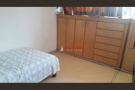 12_photo/94ce8a97d3.5d93facfe4ec47b0-ATLAS-98bbb060-7e6a-436e-be2b-fd9599009eca.jpg de apartamento à venda com 3 quartos, 64m² em Parque Cecap, Guarulhos