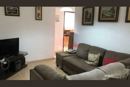 11_photo/94ce8a97d3.5d93facfe4ec47b0-ATLAS-c1044048-fb7e-43ce-8204-e997e9beee2f.jpg de apartamento à venda com 3 quartos, 64m² em Parque Cecap, Guarulhos