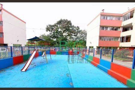 6_photo/94ce8a97d3.5f67a2168a647b52-ATLAS-4b439a07-9b67-4480-80e2-cd3c7a1fc02f.jpg de apartamento à venda com 3 quartos, 63m² em Parque Cecap, Guarulhos