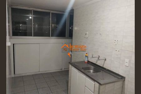 3_photo/94ce8a97d3.5f67a2168a647b52-ATLAS-50f6f10f-9e2d-4e36-8feb-a93686d807b1.jpg de apartamento à venda com 3 quartos, 63m² em Parque Cecap, Guarulhos