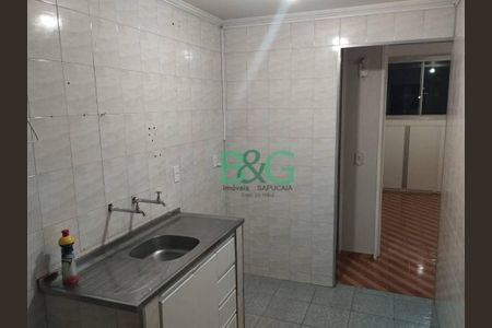 6_photo/94ce8a97d3.5f67a2168a647b52-ATLAS-68a4779e-8526-40ae-b5dc-a8d423f85e74.jpg de apartamento à venda com 3 quartos, 63m² em Parque Cecap, Guarulhos