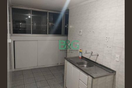 7_photo/94ce8a97d3.5f67a2168a647b52-ATLAS-6bbc9e7f-98fd-487d-9e54-ac41a0c72c4d.jpg de apartamento à venda com 3 quartos, 63m² em Parque Cecap, Guarulhos