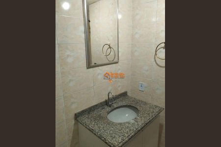 4_photo/94ce8a97d3.5f67a2168a647b52-ATLAS-7b3df0cf-d6a5-4f3c-8249-63cb111626f9.jpg de apartamento à venda com 3 quartos, 63m² em Parque Cecap, Guarulhos