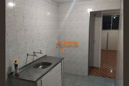 5_photo/94ce8a97d3.5f67a2168a647b52-ATLAS-80fafa65-43fe-40d5-85e7-2dfcffc0a6c5.jpg de apartamento à venda com 3 quartos, 63m² em Parque Cecap, Guarulhos