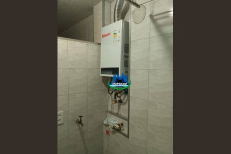 11_photo/94ce8a97d3.5f67a2168a647b52-ATLAS-8e27843f-e8d4-4cf6-b672-77a8e5de28be.jpg de apartamento à venda com 3 quartos, 56m² em Parque Cecap, Guarulhos