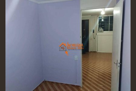 8_photo/94ce8a97d3.5f67a2168a647b52-ATLAS-8f820f3b-2c27-4777-8e4f-0ec038f3a0ec.jpg de apartamento à venda com 3 quartos, 63m² em Parque Cecap, Guarulhos