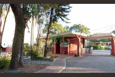 11_photo/94ce8a97d3.5f67a2168a647b52-ATLAS-90a0b5dd-e038-4de3-8fc4-95b46dadcc5e.jpg de apartamento à venda com 3 quartos, 63m² em Parque Cecap, Guarulhos