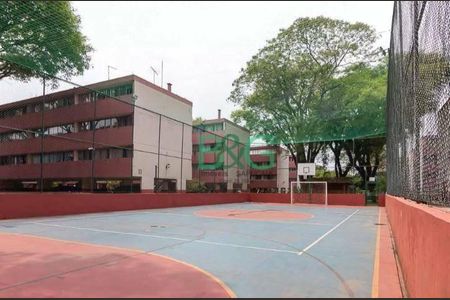 12_photo/94ce8a97d3.5f67a2168a647b52-ATLAS-9258b14c-032a-4591-ab28-cc162ddc0c1b.jpg de apartamento à venda com 3 quartos, 63m² em Parque Cecap, Guarulhos