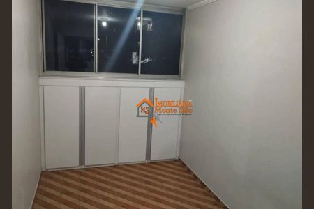 12_photo/94ce8a97d3.5f67a2168a647b52-ATLAS-c6065f6f-e4ad-4a16-b3b7-3257d2ab8403.jpg de apartamento à venda com 3 quartos, 63m² em Parque Cecap, Guarulhos