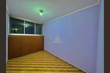 11_photo/94ce8a97d3.bba2eb11decafc9a-ATLAS-598e800e-df73-413a-b930-bff4b803c590.jpg de apartamento para alugar com 2 quartos, 62m² em Parque Cecap, Guarulhos