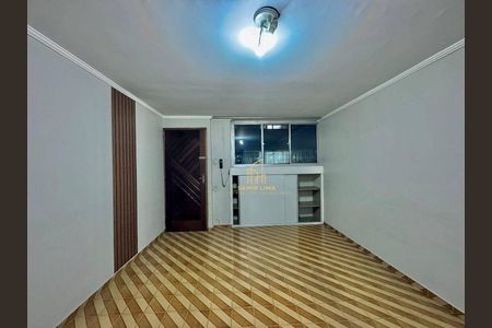 3_photo/94ce8a97d3.bba2eb11decafc9a-ATLAS-6638a3ad-b066-4ebd-a61c-27c8bae6b8ed.jpg de apartamento para alugar com 2 quartos, 62m² em Parque Cecap, Guarulhos