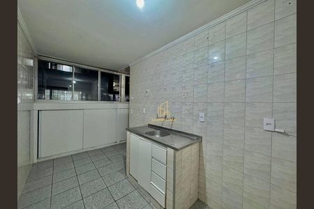 2_photo/94ce8a97d3.bba2eb11decafc9a-ATLAS-6d647b73-7af1-4785-8eaf-ba120e4f1296.jpg de apartamento para alugar com 2 quartos, 62m² em Parque Cecap, Guarulhos