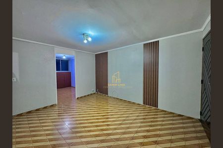 10_photo/94ce8a97d3.bba2eb11decafc9a-ATLAS-9c97609c-3d96-428f-9f0c-39a526e4a4e9.jpg de apartamento para alugar com 2 quartos, 62m² em Parque Cecap, Guarulhos