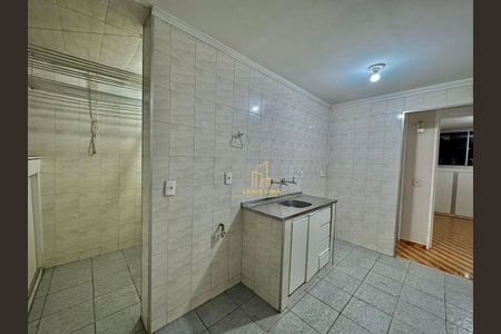 7_photo/94ce8a97d3.bba2eb11decafc9a-ATLAS-a3711f12-c789-4491-9752-a2e9e593146b.jpg de apartamento para alugar com 2 quartos, 62m² em Parque Cecap, Guarulhos