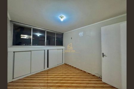 2_photo/94ce8a97d3.bba2eb11decafc9a-ATLAS-a45c4f2c-b09b-41ba-ac47-9d8a47b51cb8.jpg de apartamento à venda com 3 quartos, 63m² em Parque Cecap, Guarulhos