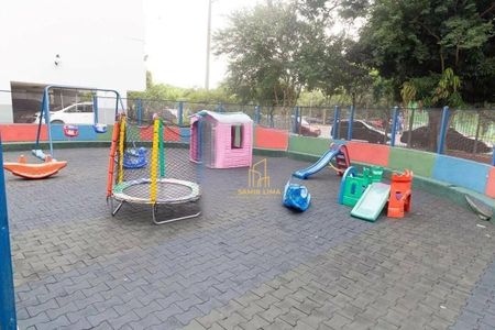 23_photo/94ce8a97d3.bba2eb11decafc9a-ATLAS-c2c1d945-bc57-42eb-b4db-e2bd55f7d198.jpg de apartamento à venda com 3 quartos, 63m² em Parque Cecap, Guarulhos