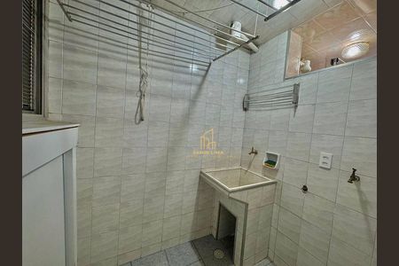 6_photo/94ce8a97d3.bba2eb11decafc9a-ATLAS-f1b92287-4c11-477f-b6cb-e8ceaa1af603.jpg de apartamento para alugar com 2 quartos, 62m² em Parque Cecap, Guarulhos