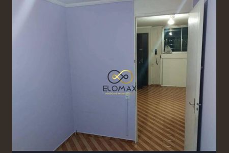 8_photo/94ce8a97d3.d96712c22d1f0347-ATLAS-365fc70c-b8c6-4b6a-bc36-fa62cfa67610.jpg de apartamento à venda com 3 quartos, 65m² em Parque Cecap, Guarulhos