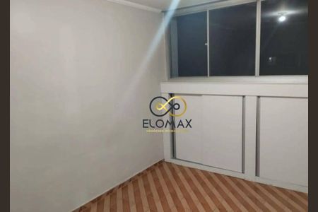 4_photo/94ce8a97d3.f758a042e6bb39ce-ATLAS-18815f7e-215b-4c01-af8e-457397ee1a7b.jpg de apartamento à venda com 3 quartos, 63m² em Parque Cecap, Guarulhos