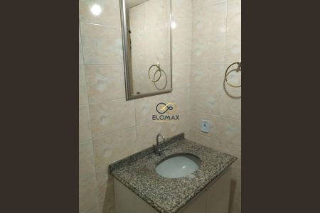 6_photo/94ce8a97d3.f758a042e6bb39ce-ATLAS-1bc7472e-72fe-481d-a02c-a1b949acf242.jpg de apartamento à venda com 3 quartos, 63m² em Parque Cecap, Guarulhos