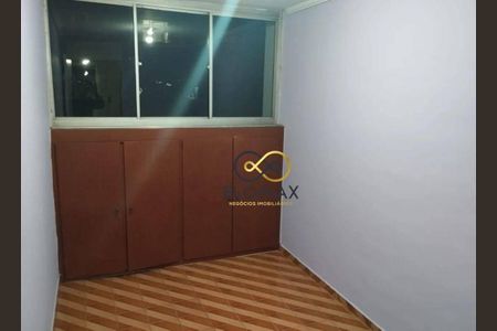 7_photo/94ce8a97d3.f758a042e6bb39ce-ATLAS-2ab9c129-bd16-4df9-aa3a-507b25ac9ed5.jpg de apartamento à venda com 3 quartos, 63m² em Parque Cecap, Guarulhos