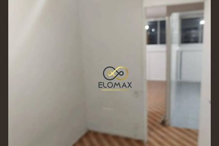 12_photo/94ce8a97d3.f758a042e6bb39ce-ATLAS-6f4edd36-29eb-470e-89e0-09c30d87ae75.jpg de apartamento à venda com 3 quartos, 63m² em Parque Cecap, Guarulhos