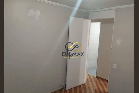 3_photo/94ce8a97d3.f758a042e6bb39ce-ATLAS-7f37844d-64f8-4763-bffe-1a25d466bcf0.jpg de apartamento à venda com 3 quartos, 63m² em Parque Cecap, Guarulhos