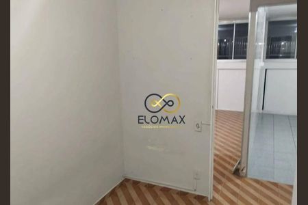 8_photo/94ce8a97d3.f758a042e6bb39ce-ATLAS-a907d194-02fc-48e1-b05d-158f779e2b00.jpg de apartamento à venda com 3 quartos, 63m² em Parque Cecap, Guarulhos